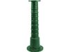 Flo 89553 water pomp