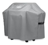 Weber 7178 - Buitenbarbecue/Grill Accessoire - Grijs