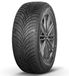 Nordexx NA6000 215/60 R17 96H