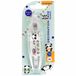 Euro-Trade Limited Liability Decoratieve Tape Panda, 6mmx4m