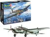 Revell Modelbouwpakket Heinkel He 111P-1 1:32