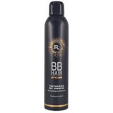 GENERIK Texturizing Dry Shampoo 300ml