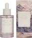 Skin1004 Poremizing Fresh Ampoule Madagascar Centella 50 ml