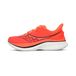 Saucony Endorphin Speed 5