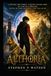 Althoria: The Althoria Series - Book One