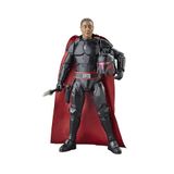 Star Wars The Black Series Moff Gideon (Dark Trooper Armor)