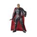 Star Wars The Black Series Moff Gideon (Dark Trooper Armor)