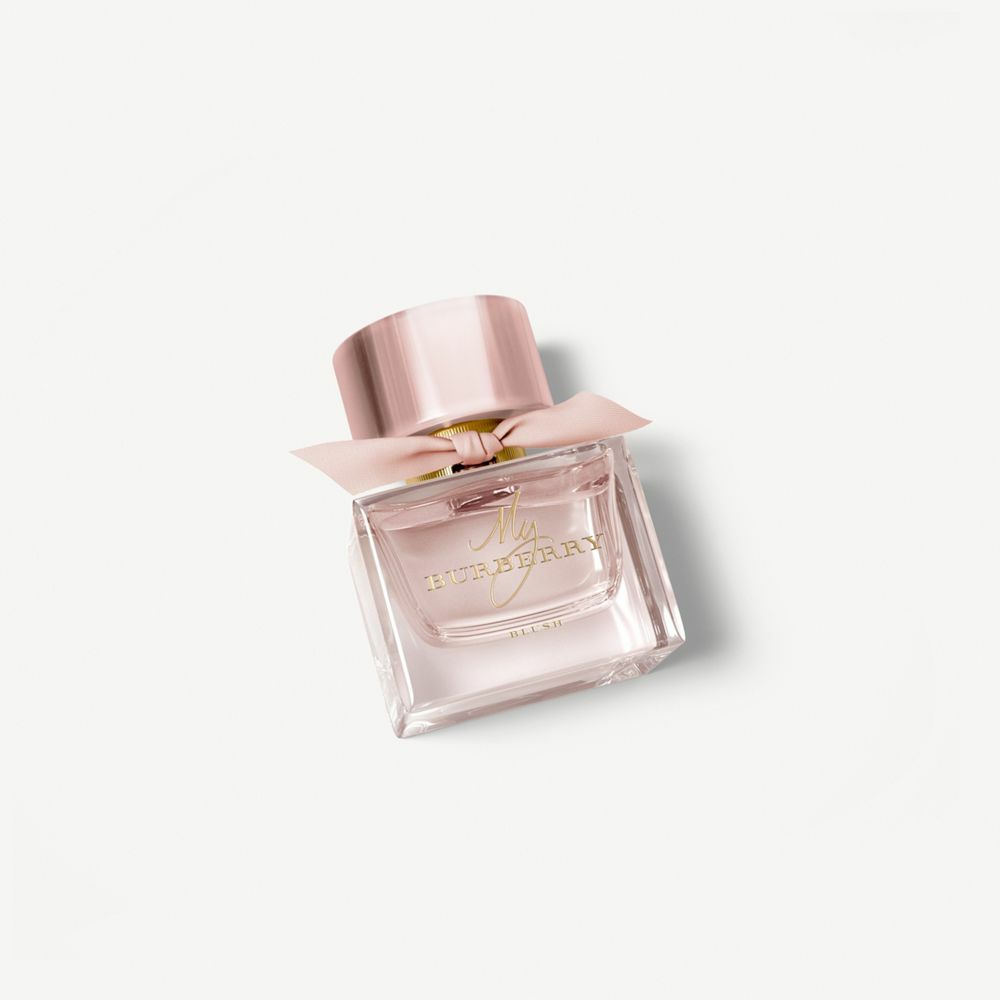Burberry Eau de Parfum / 50 ml / Women