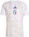 Adidas Sport Sweater Figc Preshi H - Wit - Polyester - Maat M