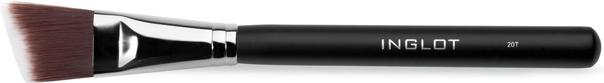 Inglot Makeup Brush - 20T