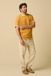 Sissy-Boy - Witte herringbone broek