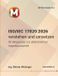 ISO/IEC Books on Demand GmbH Iso/Iec 17020: 2026 verstehen und umsetzen Ihr Wegweiser zur akkreditierten Inspektionsstelle: METRAS Bulletin Nr. 4