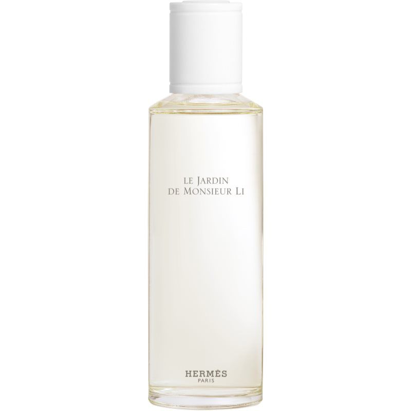 Jardins Collection / - / -