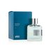 Lpdo Eau de Parfum / 30 / Unisex