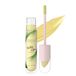Physicians Formula Butter Glow Corrector, Lichtgewicht Concealer met Dubbelzijdige Applicator, Verrijkt met Verhelderende en Hydraterende Ingrediënten, Yellow