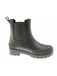 Beppi Regenlaarzen 'Rain Boot' kaki