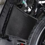 R&G Racing Harley Davidson PAN AMERICA [1250] Harley Davidson PAN AMERICA CVO [1250] protection de radiateur pour moto