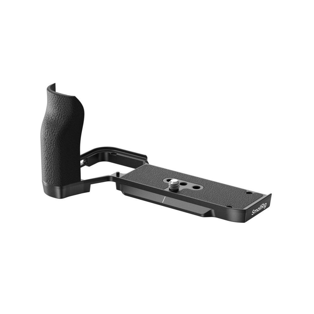 SmallRig L-Shape Mount Plate for Sony Alpha 7C II / Alpha 7CR 4797