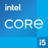 Intel Core i5-12600K Desktop Processor - 10 Cores - 3.7GHz - 4.9GHz - Socket 1700