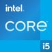 Intel Core i5-12600K Desktop Processor - 10 Cores - 3.7GHz - 4.9GHz - Socket 1700