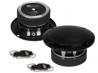 MB Quart QS-75 - 7,5 cm midwoofer