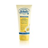 Schultz 409683 haarconditioner Niet-professionele haarconditioner 200 ml Vrouwen Blond haar Blond Glans Verzachtend