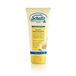 Schultz 409683 haarconditioner Niet-professionele haarconditioner 200 ml Vrouwen Blond haar Blond Glans Verzachtend