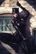 Catwoman Spot Light - Maxi Poster