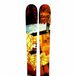 Line Blend Alpineski's Or 175 cm Unisexe Skis Freestyle Avancé