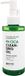 eyenlip Huile nettoyante PH Cica pour peau sensible 150ml