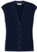Tommy Hilfiger Dames Cardigan Katoen S