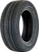 Ovation VI-682 Ecovision 175/60 R15 81H Pneus d'été