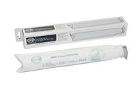 Sebo 5036ER Micro-hygiënefilter voor Automatic X en Professional G