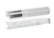 Sebo 5036ER Micro-hygiënefilter voor Automatic X en Professional G