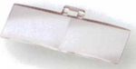 Eschenbach los lensdeel tbv. laboclip (vergroting:2x)