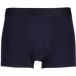 Gant Boxer (x2)