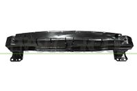 (B08RK235VT) Prasco VG5221632 - drager, bumper