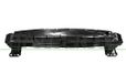 (B08RK235VT) Prasco VG5221632 - drager, bumper
