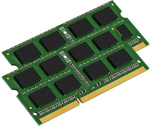 MicroMemory MMCR-DDR4-0001-32GB geheugenmodule 2133 MHz