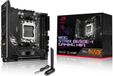 ASUS ROG STRIX B650E-I GAMING WIFI