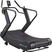 CROSSMAXX RUNNER PRO