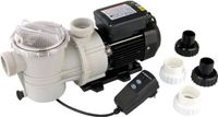 Ubbink Poolmax TP50 Filtre Pompe