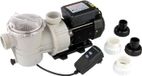 Ubbink Poolmax TP50 Filtre Pompe