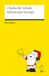 Advent Reclam Philipp Jun. Advent mit Snoopy