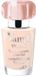 Pupa milano Pupa Vamp! Nagellak - Scented Gel Effect 126 - Nude