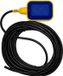 Double-acting float controller (10m)