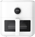 Xiaomi Smart Air Fryer 5.5L - White - EU Plug