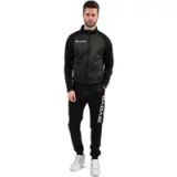 Givova Fleece trainingspak Cuba