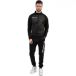 Givova Fleece trainingspak Cuba