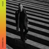 Universal Music Nederland Sting - The Bridge (LP) (Coloured Vinyl)